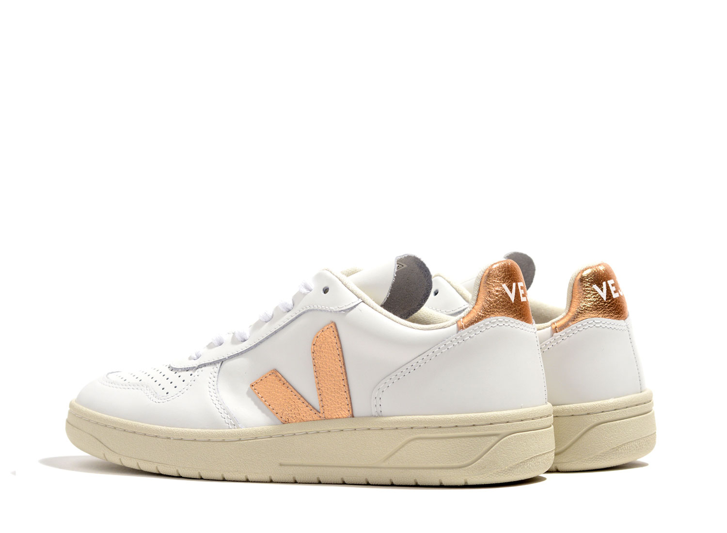 veja venus white