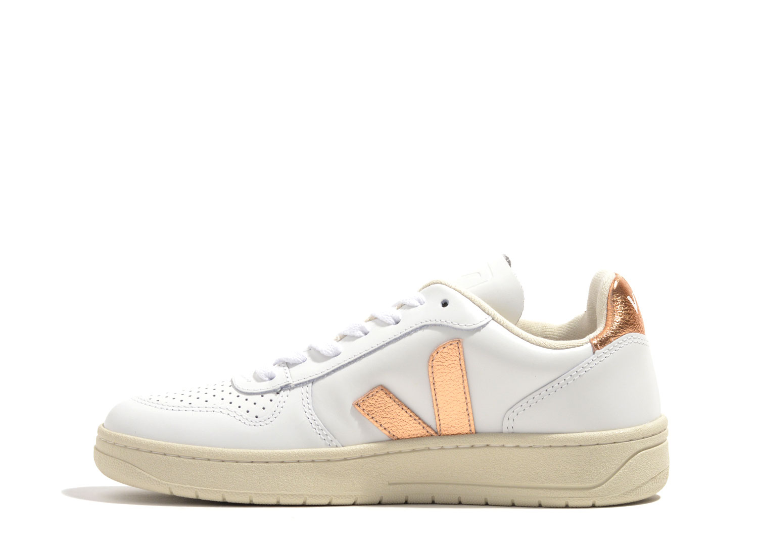 veja venus white