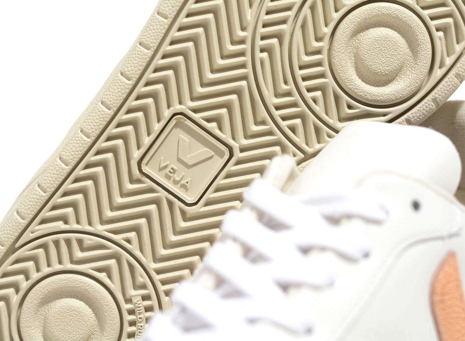 veja venus white