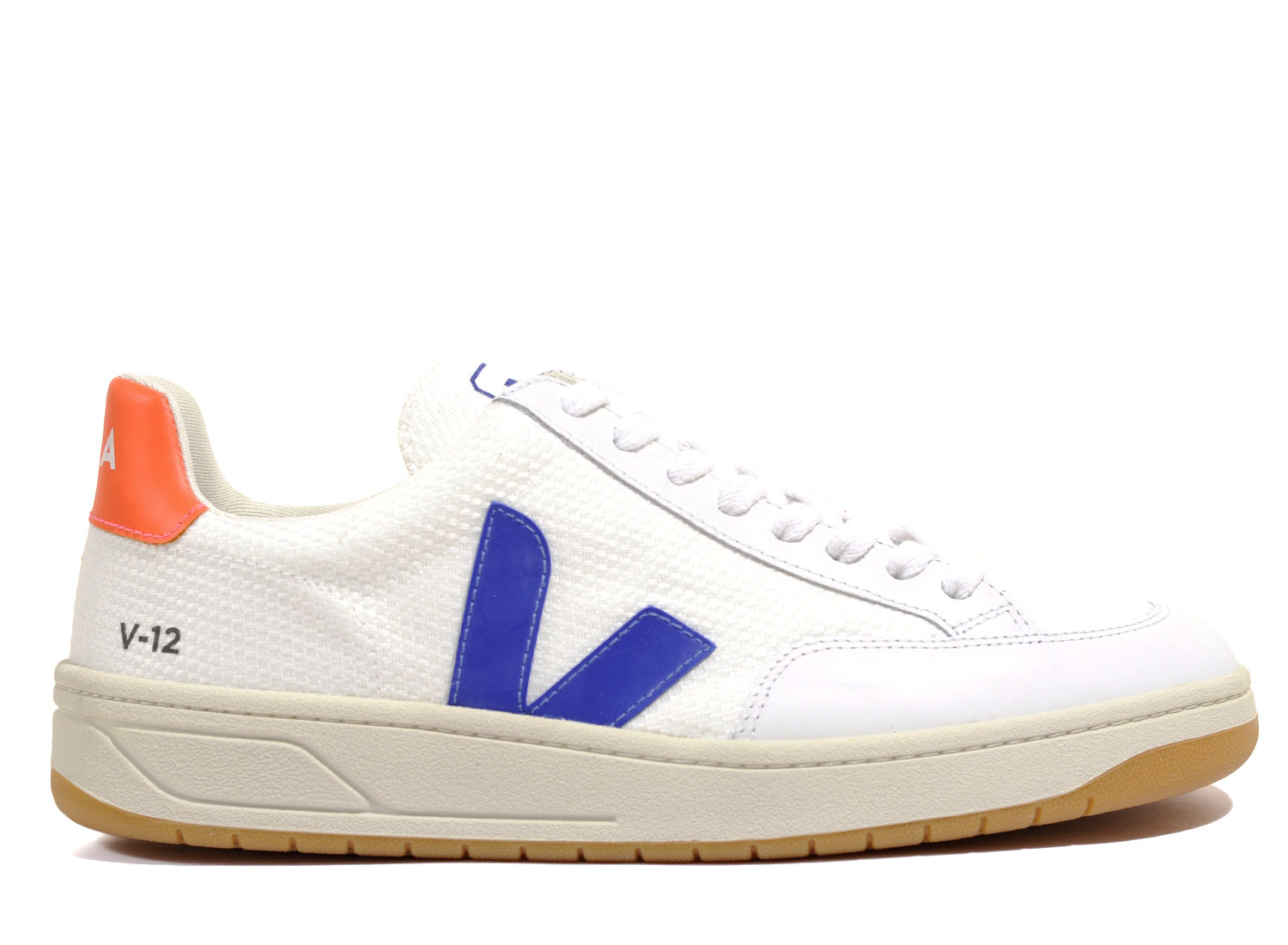 veja v12 b