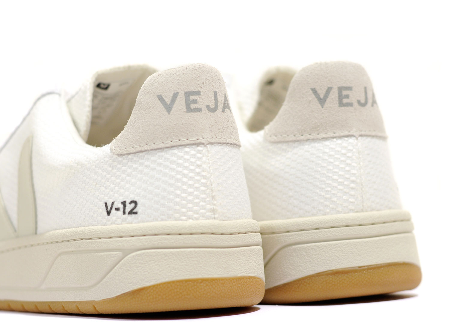 veja v12 b