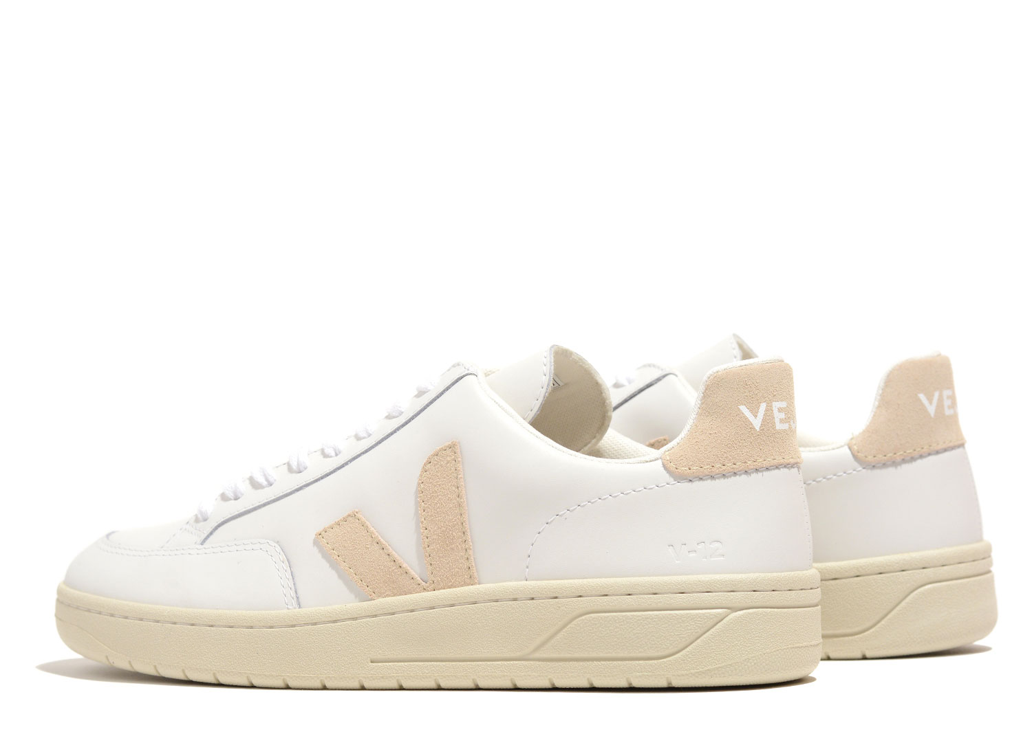 veja v12 sable