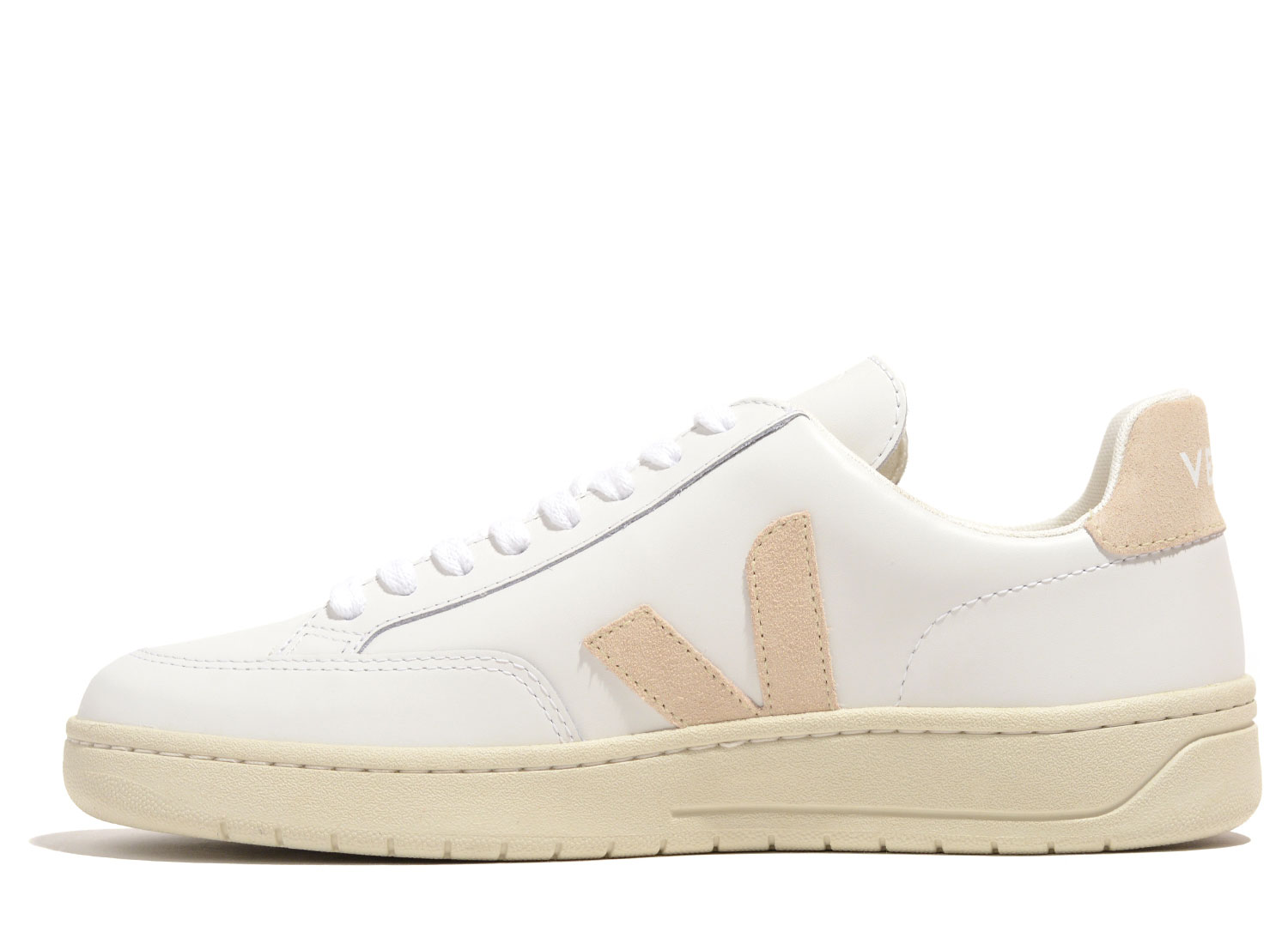 veja v12 sable