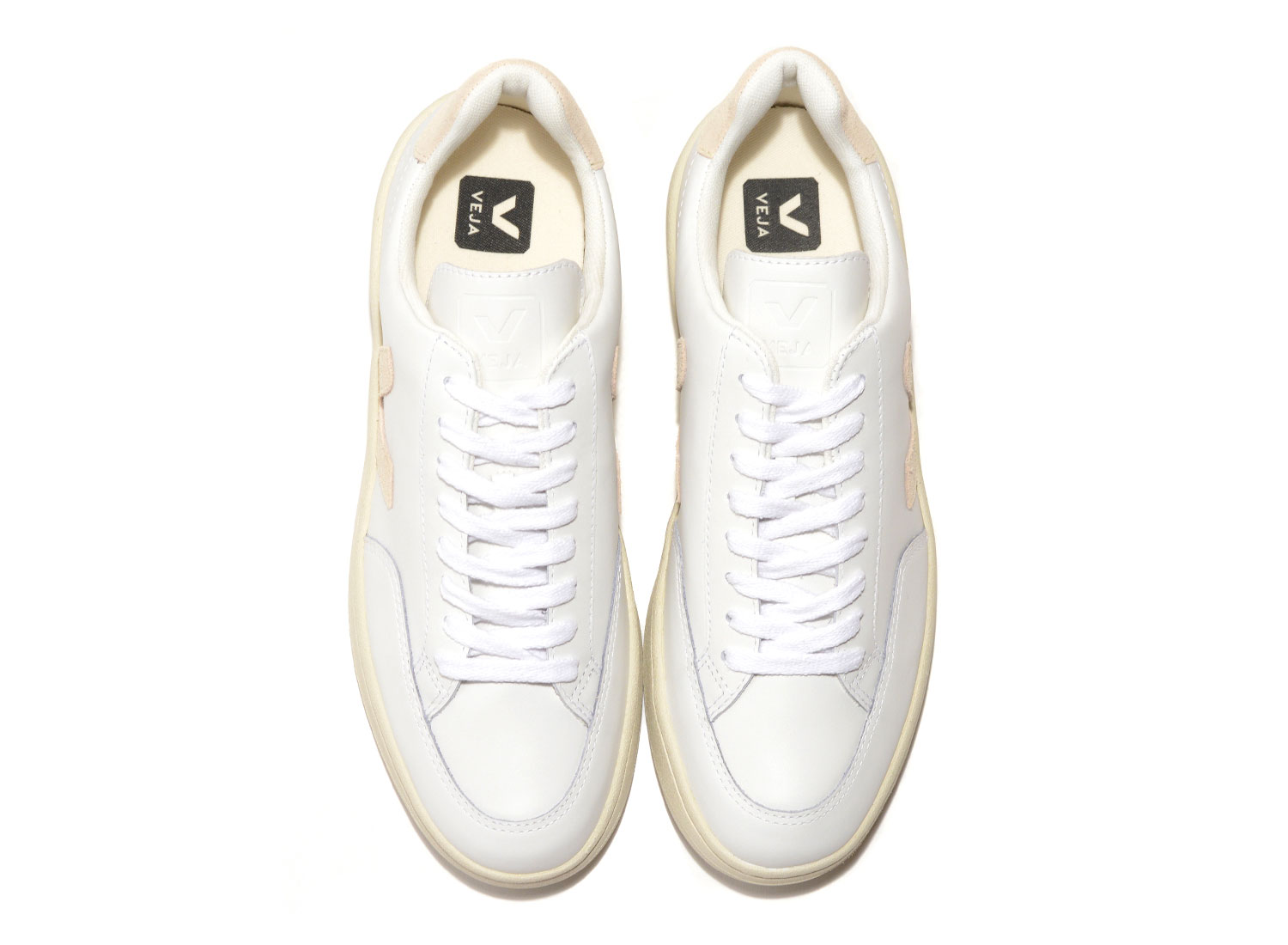 veja v12 sable