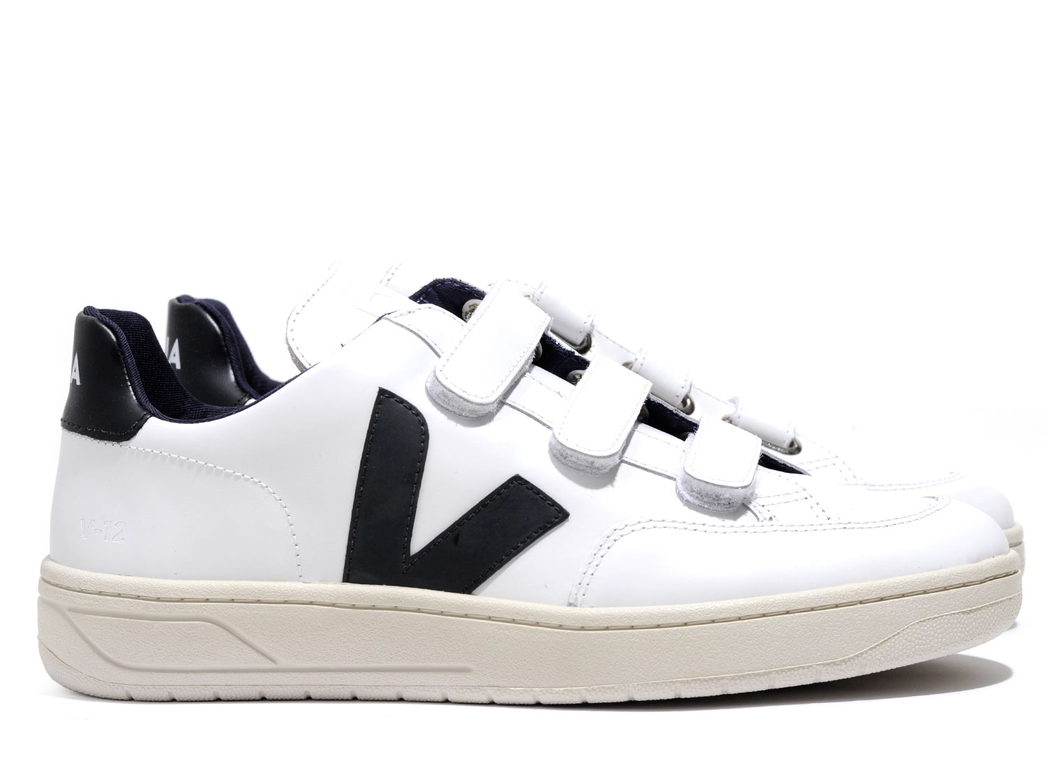 veja v12 black