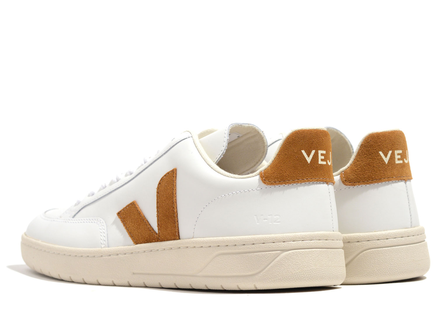 veja v12 beige