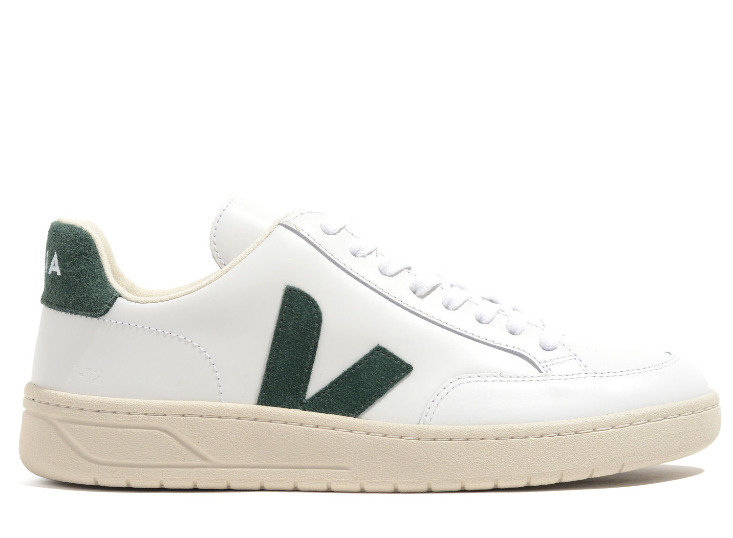 veja v10 v v12