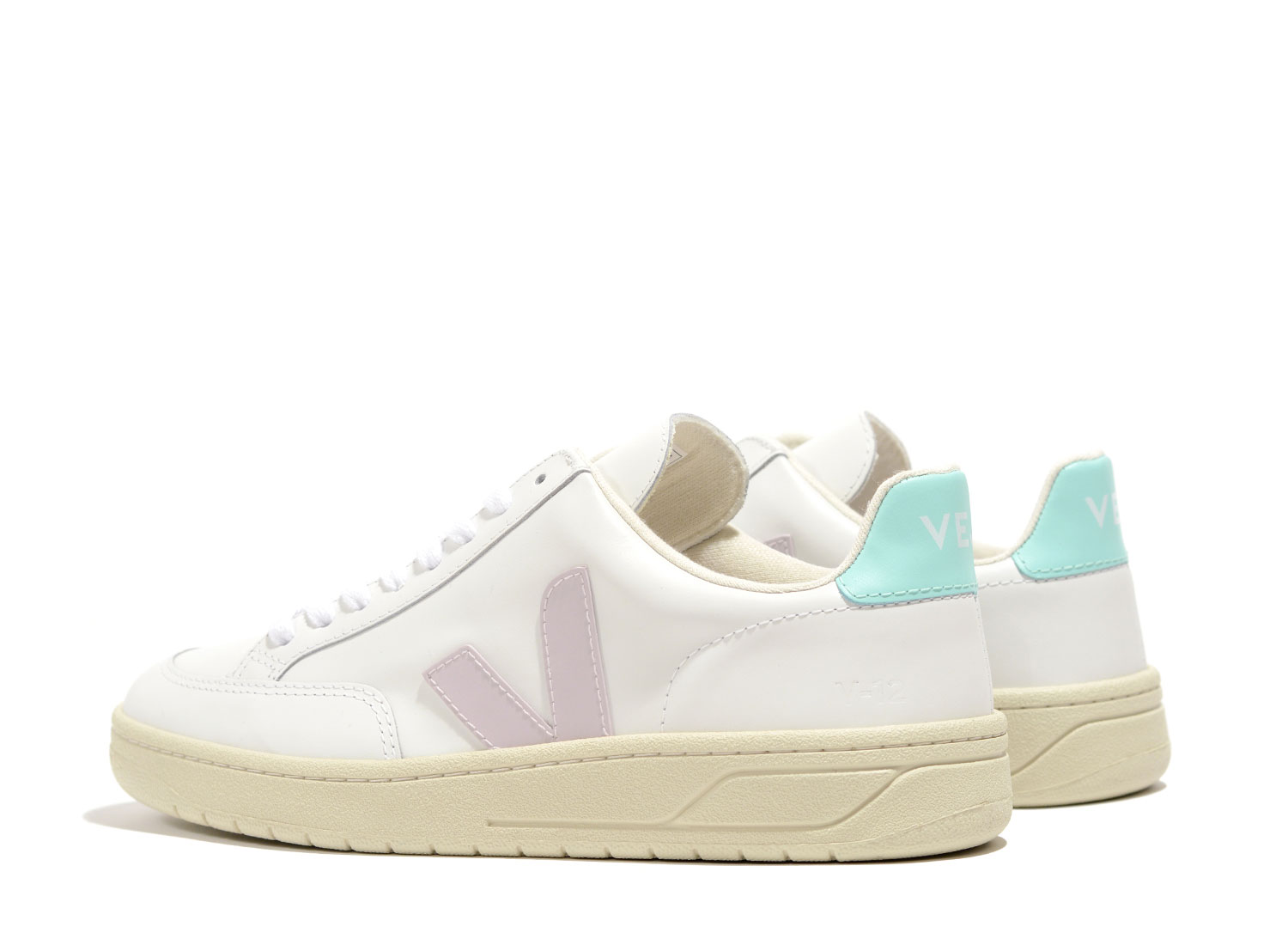 veja v12 beige