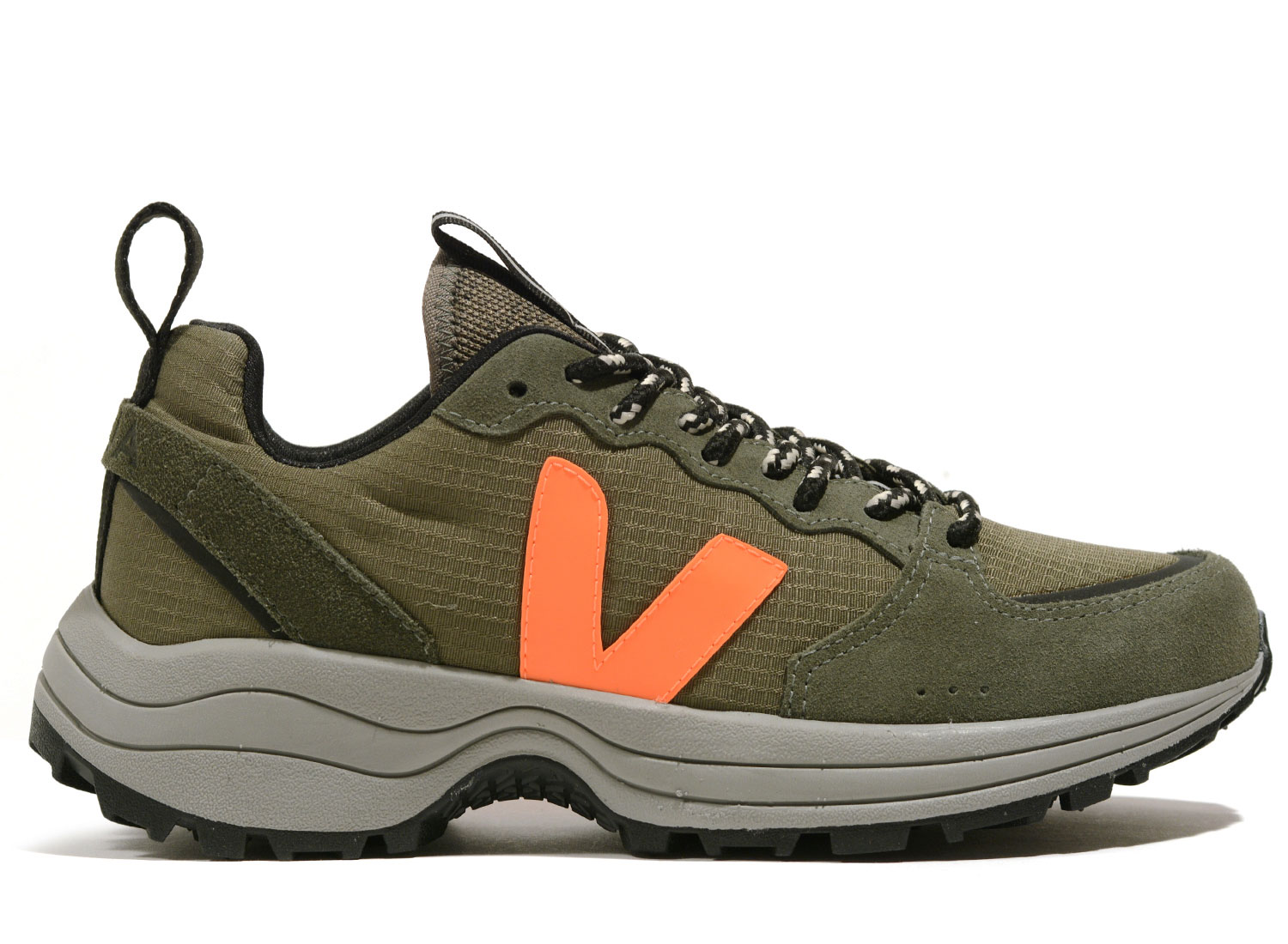 veja esplar kaki