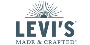 Levi's® Made & Crafted®