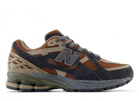New balance m991aeg sales