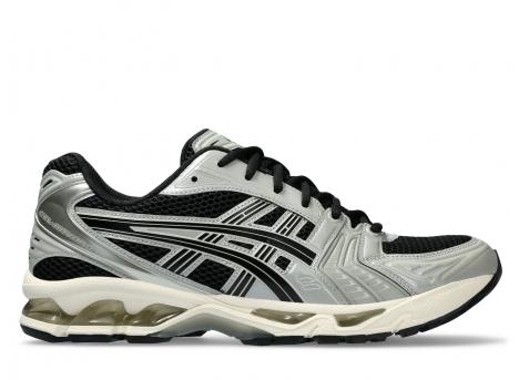 Asics GEL 1130 White Birch 1202A163 100 Novoid Plus