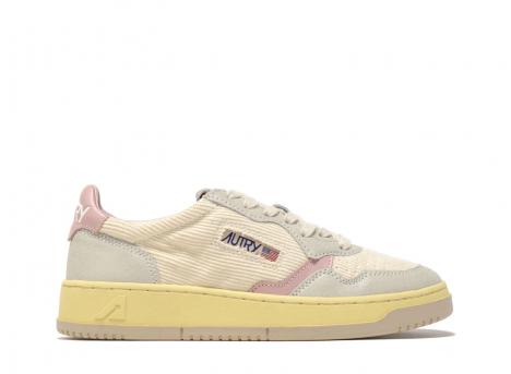 Common projects 2201 hotsell