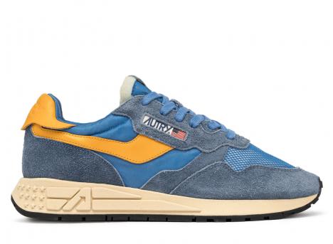 karhu aria 95 vetiver tea rose