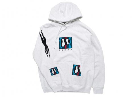 Kith parra deals