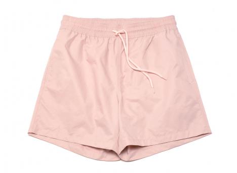 Colorful Standard Classic Swim Short Faded Pink