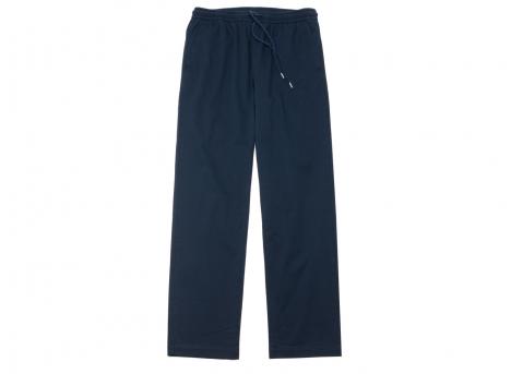 Colorful Standard Organic Twill Pant Navy Blue
