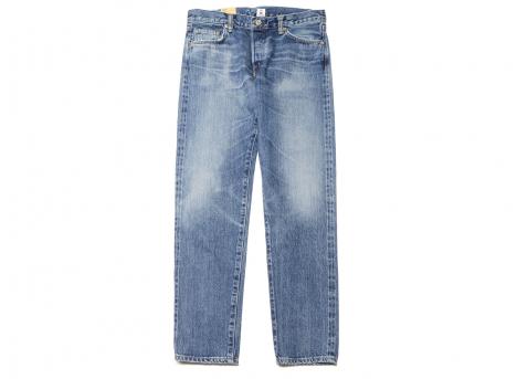 Levis Made & Crafted Tack Slim Last Right 05081-0260