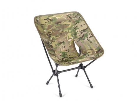 Helinox Tactical Chair MultiCam