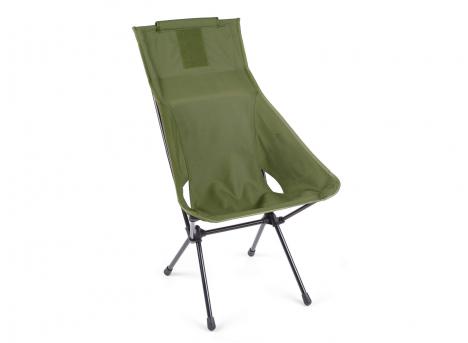 Helinox Tactical Sunset Chair Military Olive