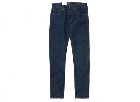 Levi's® Made & Crafted® 512™ Slim Tapered Jeans Newport Rinse
