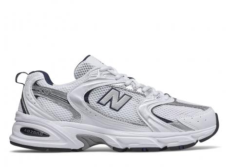 New Balance MTHIERD3 Dark Grey 614261 60 Novoid Plus