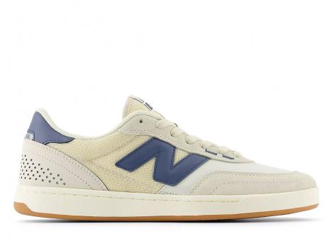 New balance wl373 pg top
