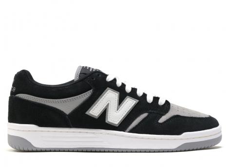 New Balance NM480YNG Novoid Plus