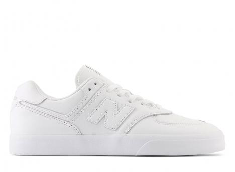 Reebok Classic Nylon Black White 6604 Novoid Plus
