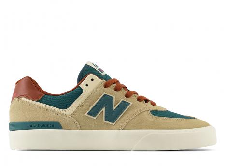New balance msx 90 rpa outlet