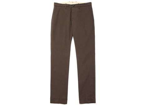 Nine In The Morning Easy Chino M19 Kette