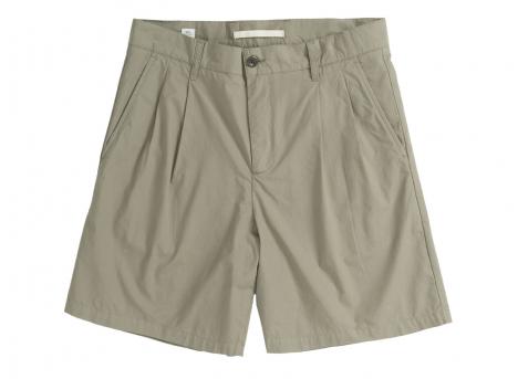 Norse projects luther shorts hotsell