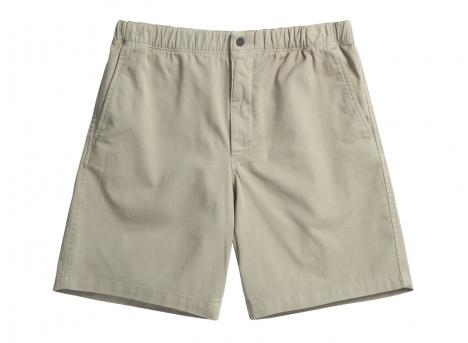 Norse Projects / Novoid Plus