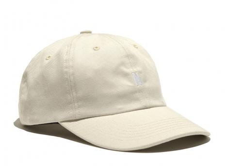 Norse projects foldable deals sports cap