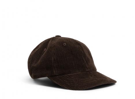 Norse projects foldable sports cap deals