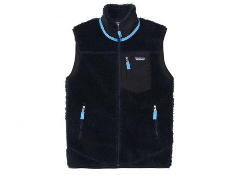Patagonia 26940 hotsell