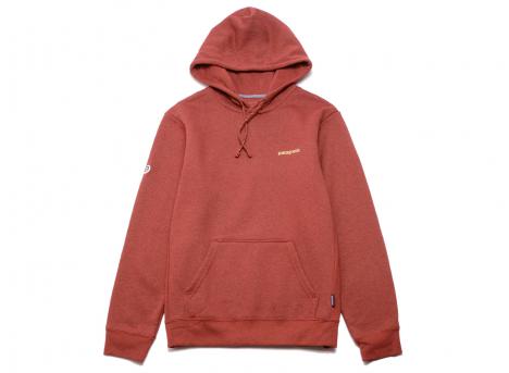 Patagonia 22810 clearance