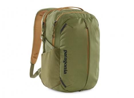 Sandqvist Erik Messenger Bag Blue Novoid Plus