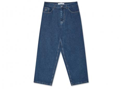 Levis Made & Crafted Tack Slim Last Right 05081-0260