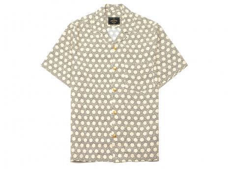 Portuguese Flannel Select Shirt