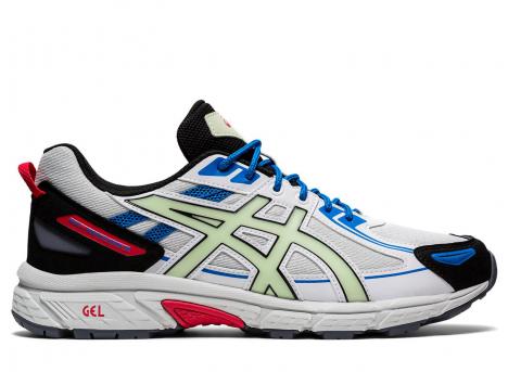 magasin asics aix en provence