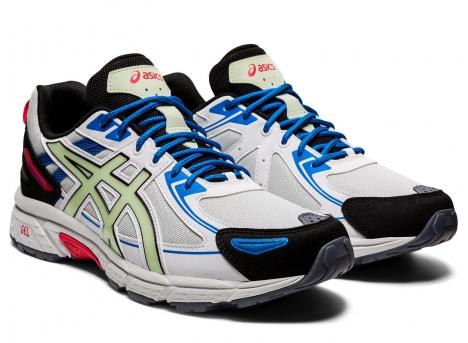 magasin asics aix en provence