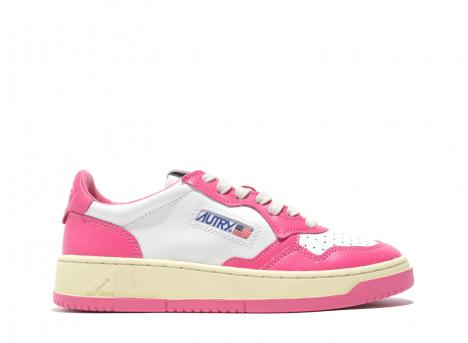 autry bicolor amazon