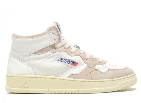 autry bicolor amazon