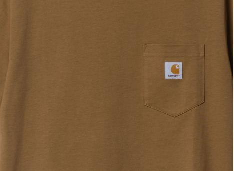 Carhartt Wip / Novoid Plus