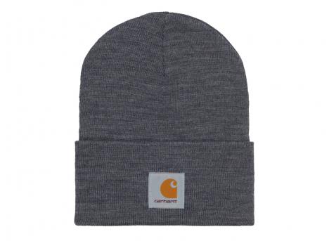 Carhartt playoff beanie sale