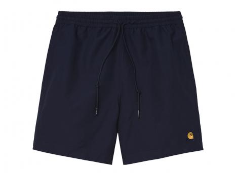 Carhartt Colton Clip Short Camo Laurel I026485 Novoid Plus