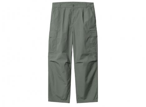 Carhartt wip southfield deals pant