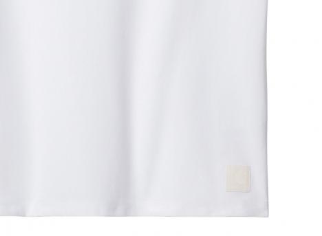 Carhartt Dawson Tshirt White I032317