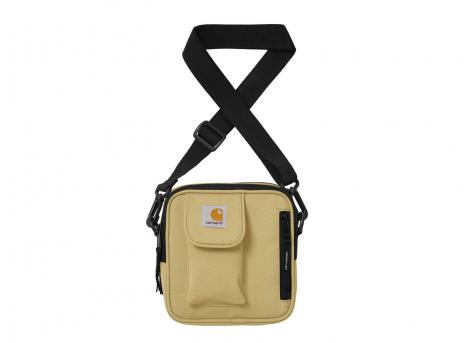 Carhartt Essentials Bag Small Agate I031470
